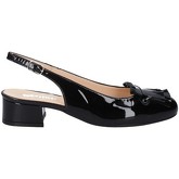 Melluso  Pumps HN533