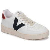 Victoria  Sneaker SIEMPRE PIEL VEG