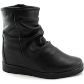 IgI CO  Stiefeletten IGI-I19-4157000-NE