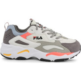 Fila -Brands  Sneaker RAY-TRACER 91K
