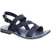 Brador  Sandalen Sandaletten D allg 57665 blue