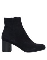 ROSA di SHARON SHOES Stiefeletten