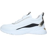 NeroGiardini  Sneaker E115200D