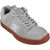 DC Shoes  Sneaker Lynx zero adys100615 gwh
