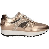 NeroGiardini  Sneaker E010522D