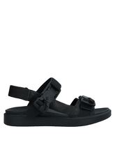 ECCO x THE LAST CONSPIRACY Sandalen