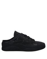 MASNADA Low Sneakers & Tennisschuhe