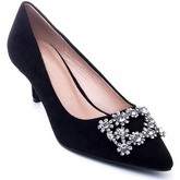 Montevita  Pumps 69649