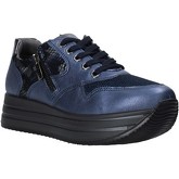 IgI CO  Sneaker 6166211