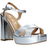 Grace Shoes  Sandalen 174003