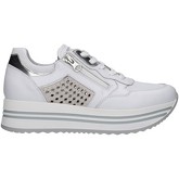 NeroGiardini  Sneaker E010563D