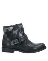 RALPH HARRISON® Stiefeletten