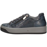 IgI CO  Sneaker 6162555 Turnschuhe Frau Blau