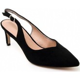 Montevita  Pumps 69676