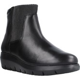 Stonefly  Stiefeletten PLUME 6 NAPPA LTH