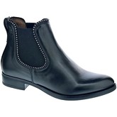 NeroGiardini  Stiefeletten 8753