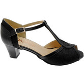 Angela Calzature  Pumps SOSO252ne