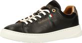 Pantofola d´Oro Sneaker Leder