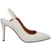 Alessandra Peluso  Pumps SM805