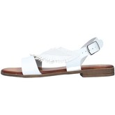 IgI CO  Sandalen 7176011