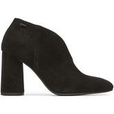 IgI CO  Ankle Boots 4186500