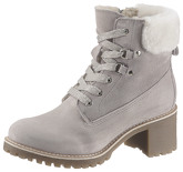 Tamaris Winterstiefelette Irine