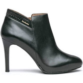 NeroGiardini  Ankle Boots I013461DE