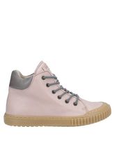 MOMINO High Sneakers & Tennisschuhe