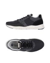 BRIMARTS Low Sneakers & Tennisschuhe