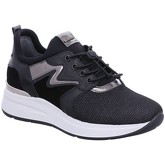 NeroGiardini  Sneaker Premium I013181D-110