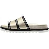 Dombers  Zehensandalen Lookup sandalias platino