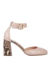 RACHELE NARDI Pumps