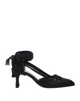 CASTAÑER by MANOLO BLAHNIK Pumps