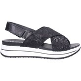 IgI CO  Sandalen 5174300