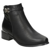 Maria Mare  Stiefeletten BOTINES MARIA MARE 62822 MODA JOVEN NEGRO