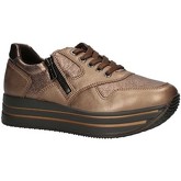 IgI CO  Sneaker 6166133 niedrig Damen BRONZE