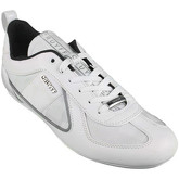 Cruyff  Sneaker nite crawler cc7770203410