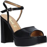 Grace Shoes  Sandalen 174002