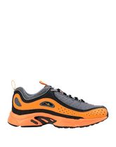 REEBOK Low Sneakers & Tennisschuhe