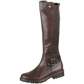 Remonte Dorndorf  Stiefel Stiefel Cristallino/Utah/Ambor R6577-25