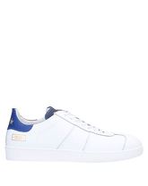 PANTOFOLA D'ORO Low Sneakers & Tennisschuhe