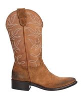 L.A L.A TEX RANCH WEAR Stiefeletten