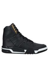 VERSACE High Sneakers & Tennisschuhe