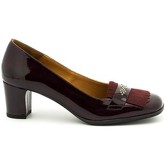 Moda Bella  Pumps 99.1331