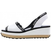 Dombers  Sandalen RUNWAY D10007