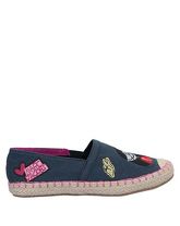 LITTLE MARC JACOBS Espadrilles