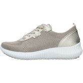 IgI CO  Sneaker 7153155