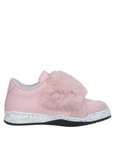 IL GUFO Low Sneakers & Tennisschuhe