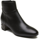 IgI CO  Stiefeletten 2192100