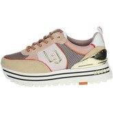 Liu Jo  Sneaker MAXI WONDER